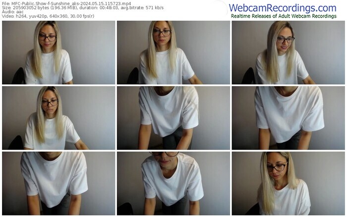 myfreecams-sunshine_alis-05-15-2024-11-57-23