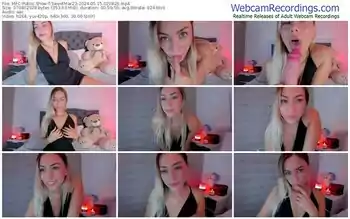 myfreecams-sweetmar23-05-15-2024-02-08-26