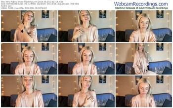 myfreecams-tammylynn-05-15-2024-13-17-14