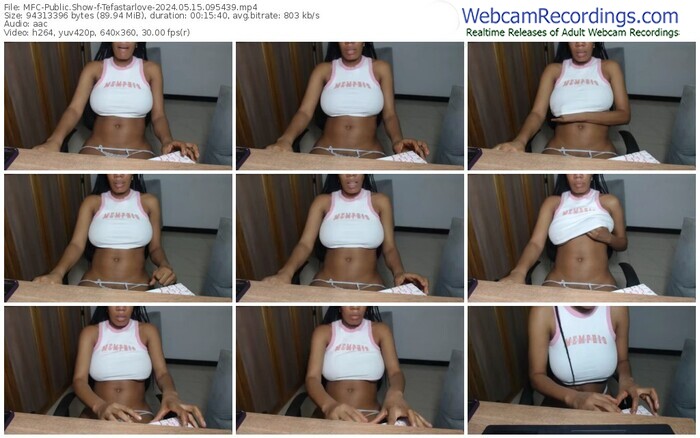 myfreecams-tefastarlove-05-15-2024-09-54-39