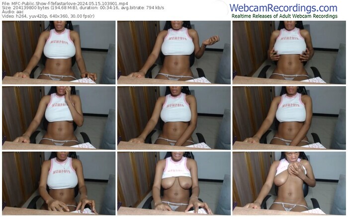 myfreecams-tefastarlove-05-15-2024-10-39-01