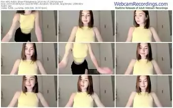 myfreecams-temptressy-05-15-2024-20-07-20