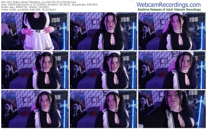 myfreecams-tenderly_xo-05-15-2024-07-55-18