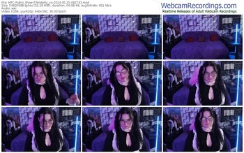 myfreecams-tenderly_xo-05-15-2024-08-27-43