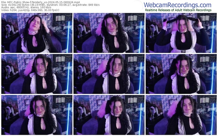 myfreecams-tenderly_xo-05-15-2024-08-39-24