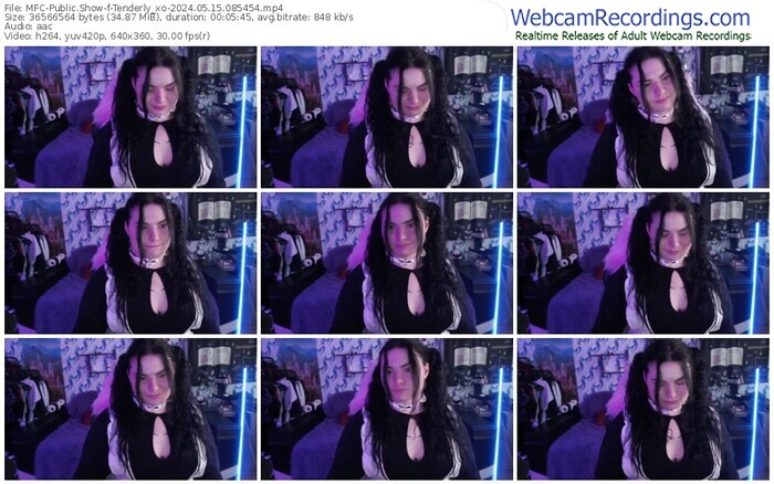 myfreecams-tenderly_xo-05-15-2024-08-54-54