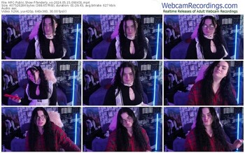myfreecams-tenderly_xo-05-15-2024-09-04-31