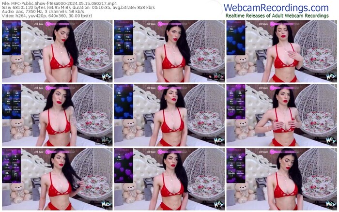 myfreecams-tesa000-05-15-2024-08-02-17