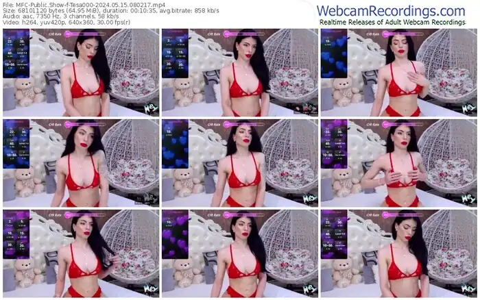myfreecams-tesa000-05-15-2024-08-02-17