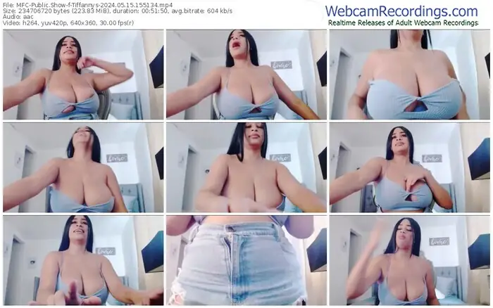myfreecams-tiffannys-05-15-2024-15-51-34