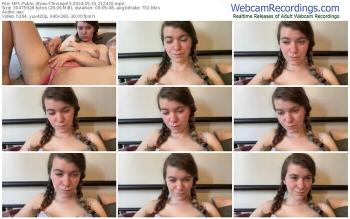 myfreecams-trixiegirl3-05-15-2024-21-24-20