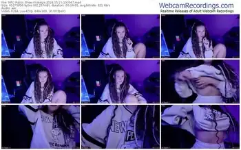 myfreecams-vexkys-05-15-2024-19-39-47