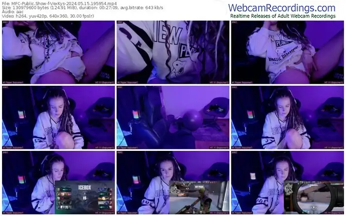 myfreecams-vexkys-05-15-2024-19-59-54