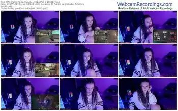 myfreecams-vexkys-05-15-2024-23-32-17
