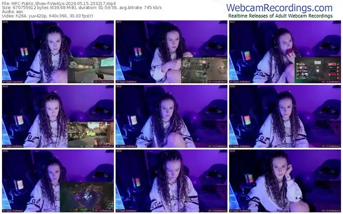 myfreecams-vexkys-05-15-2024-23-32-17