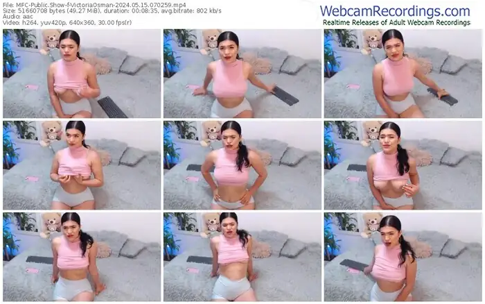 myfreecams-victoriaosman-05-15-2024-07-02-59