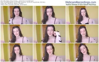 myfreecams-viola__-05-15-2024-19-14-50