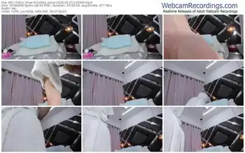 myfreecams-violeta_aroca-05-15-2024-10-54-09