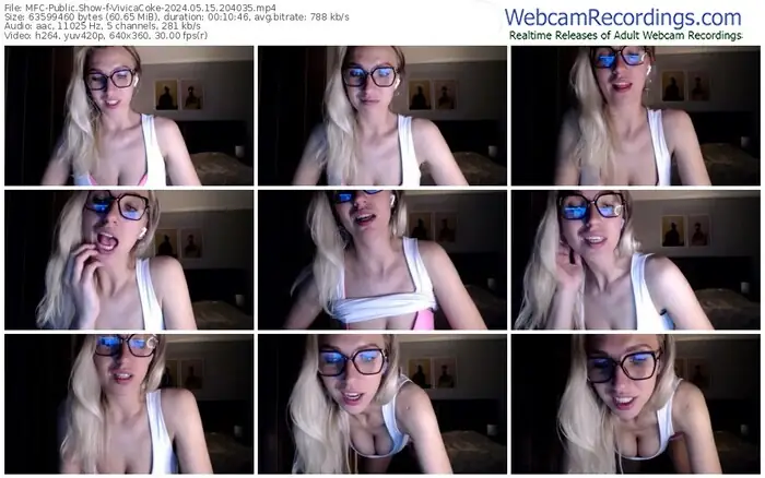 myfreecams-vivicacoke-05-15-2024-20-40-35