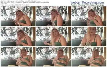 myfreecams-winterholiday-05-15-2024-16-16-25