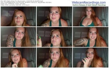 myfreecams-x_talloulah_x-05-15-2024-21-18-56