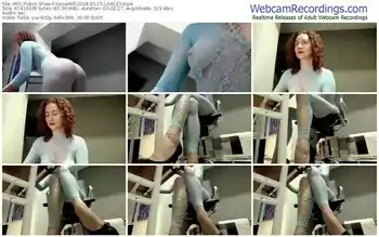 myfreecams-xeniamilf-05-15-2024-16-41-23