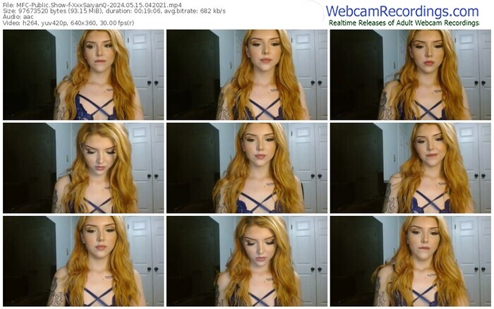 myfreecams-xxxsaiyanq-05-15-2024-04-20-21