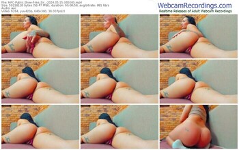 myfreecams-yes_sir_-05-15-2024-06-50-00