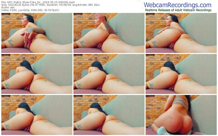 myfreecams-yes_sir_-05-15-2024-06-50-00