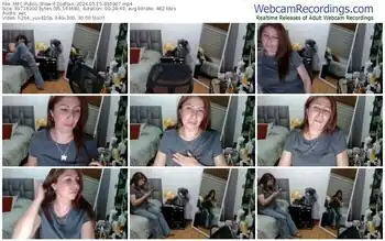 myfreecams-zoefoxx-05-15-2024-03-09-07