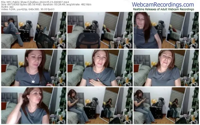 myfreecams-zoefoxx-05-15-2024-03-09-07