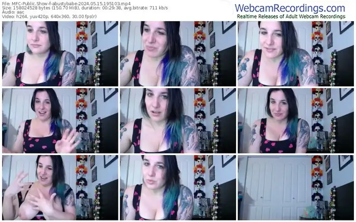 myfreecams-abustybabe-05-15-2024-19-51-03