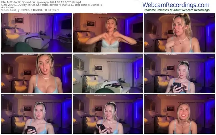 myfreecams-cutiepiekayla-05-15-2024-06-25-18