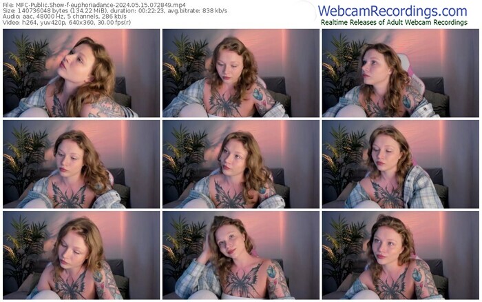 myfreecams-euphoriadance-05-15-2024-07-28-49