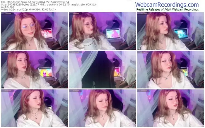 myfreecams-flooziy-05-15-2024-07-58-57