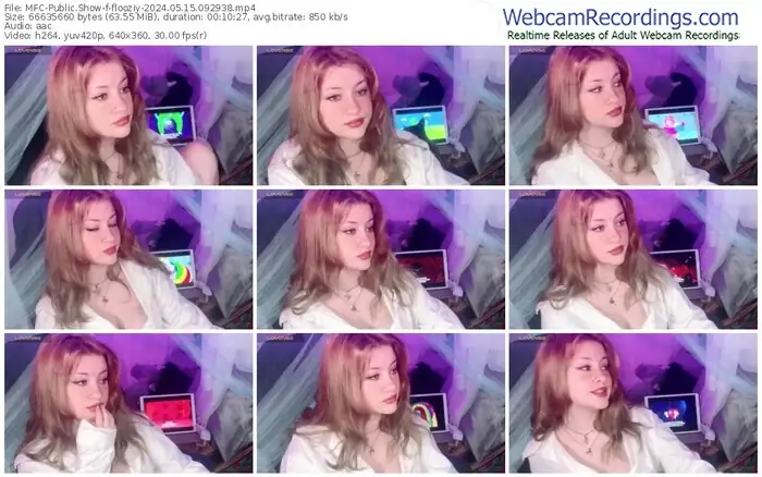 myfreecams-flooziy-05-15-2024-09-29-38