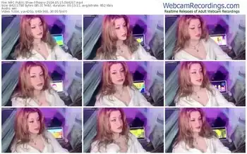 myfreecams-flooziy-05-15-2024-09-42-07