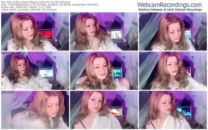 myfreecams-flooziy-05-15-2024-09-57-36