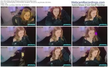 myfreecams-flooziy-05-15-2024-21-38-11