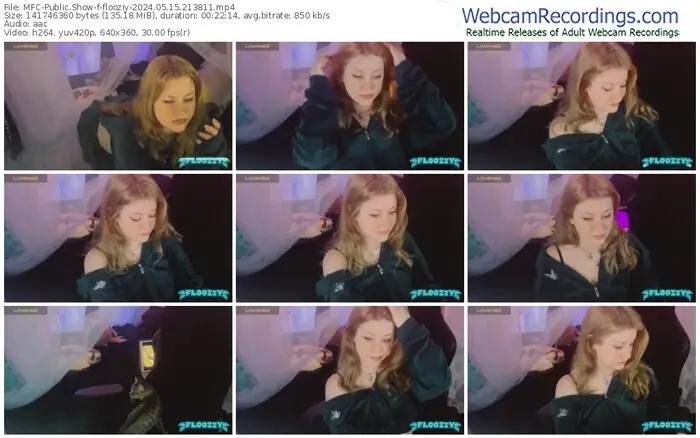 myfreecams-flooziy-05-15-2024-21-38-11