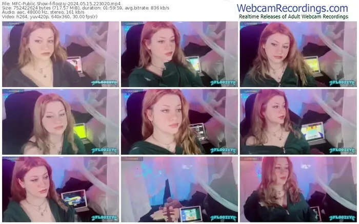 myfreecams-flooziy-05-15-2024-22-30-20
