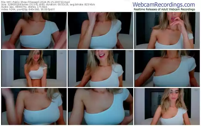 myfreecams-fresagirl-05-15-2024-20-07-32