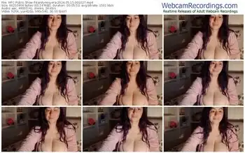 myfreecams-karolynesyera-05-15-2024-00-10-27