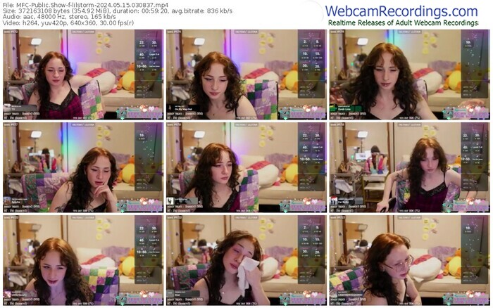 myfreecams-lilstorm-05-15-2024-03-08-37