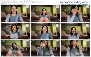 myfreecams-luna_tsukiko-05-15-2024-01-02-24