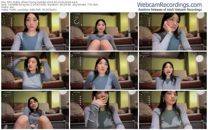 myfreecams-luna_tsukiko-05-15-2024-01-02-24