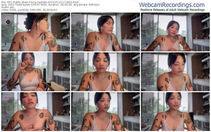 myfreecams-luna_tsukiko-05-15-2024-17-18-22