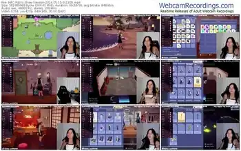 myfreecams-melon-05-15-2024-01-18-35