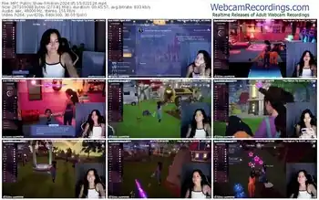 myfreecams-melon-05-15-2024-02-21-24
