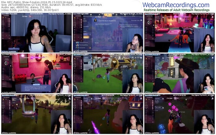 myfreecams-melon-05-15-2024-02-21-24
